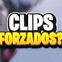 Clips forzados?