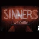 Welcome sinners