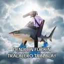 denji&beam.gg/paradize