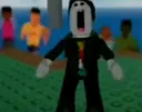 WAaaaa Roblox