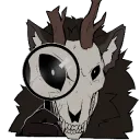 Wendigo Inspect /floppaa