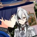 Wanderer Dexter meme 