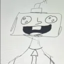 Vox being.. Vox being..