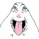 AAAAAAAAAAA