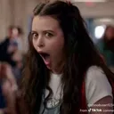 whaaaaa