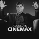 Max /honeyhuddle