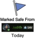 markedsafe