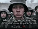 Cornball
