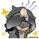 Endministrator Please