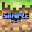 The Sample SMP