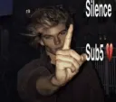silence sub5 /honeyhuddle
