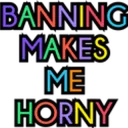 banninghorny