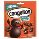 Conguitos