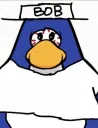 BobPenguin