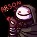 Arson