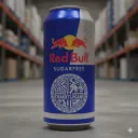 Red bull Ambatukam GG