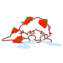 Oh Brother, This Guy STINKS! 