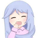 NejireYawn