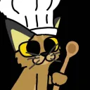 catcook