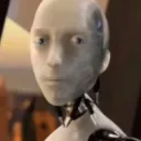 ok