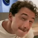 Really? Did I ask? Really? Did I ask?