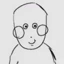 Happy_void