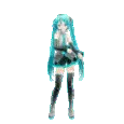 miku