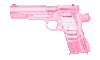 gun