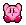 kirby