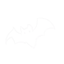 bat