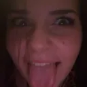 KATIEAAAHHHH
