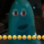 slime katsura