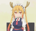 Shrug