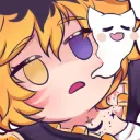 Favna Dead