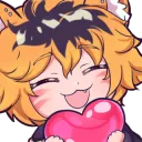 Favna Heart