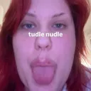 Tudle nudle