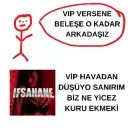 ne yiyelim kardeşim alla alla?