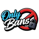 Onlybans