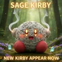 SageKirby2