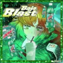 baja blast