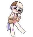 Mamako Detective
