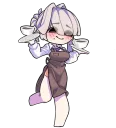 Mamako Server