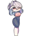 Mamako Lawyer