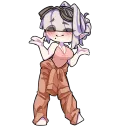 Mamako Engineer
