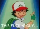 This fucking guy... |