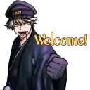 Todoroki_welcomes_you