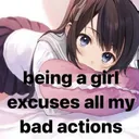 badactions
