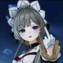 Haha very funny.. Anyways