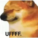 Xieron_stolen_sticker_17691477