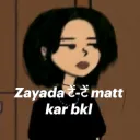 jyda te te mat kar bkl